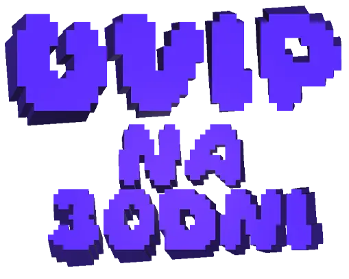 ikona produktu