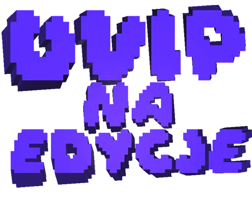 ikona produktu