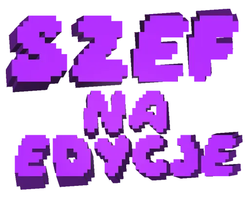 ikona produktu